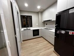 Dover Parkview (D5), Condominium #453444751